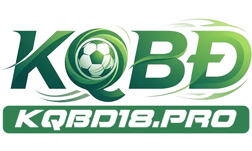 kqbd18.pro